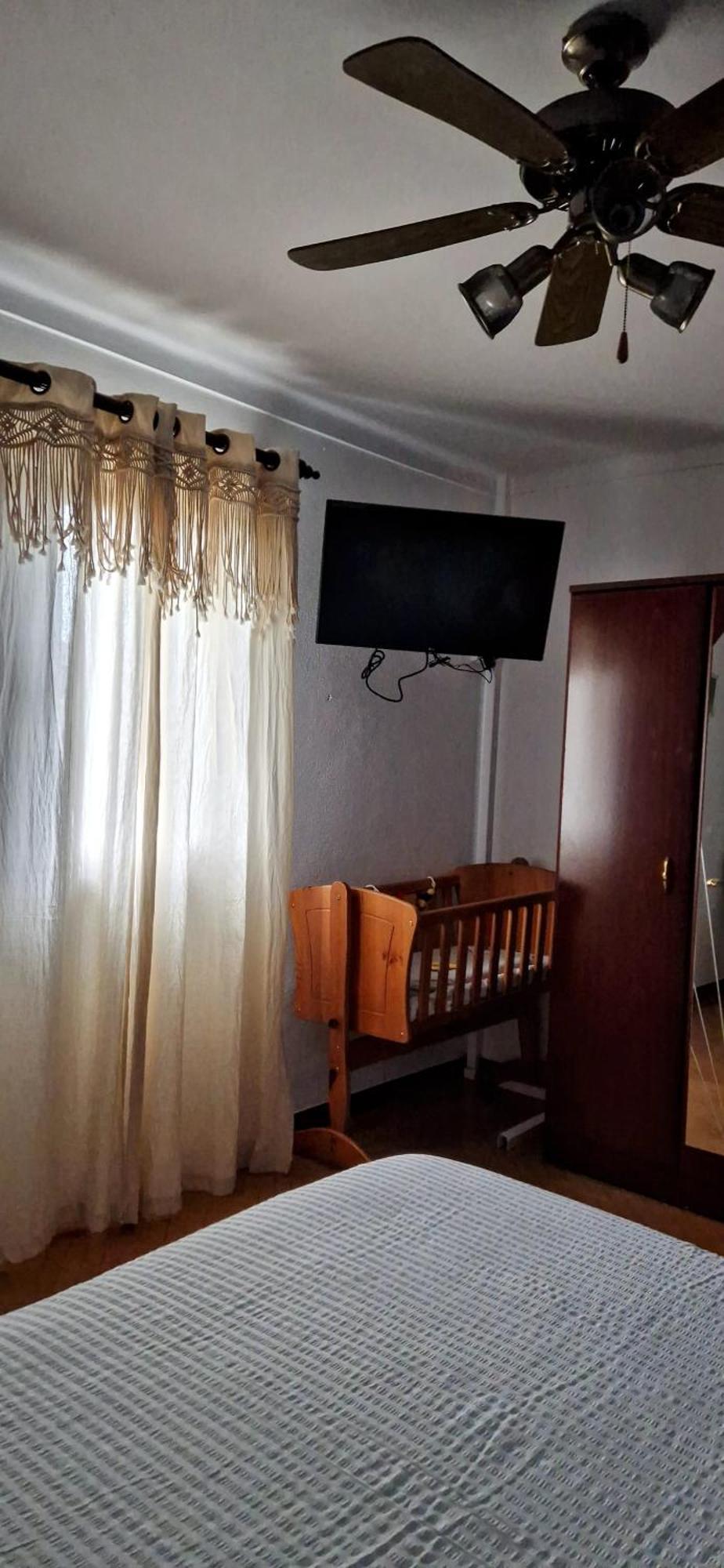 Casa Dos Amigos Βίλα Anciao Δωμάτιο φωτογραφία