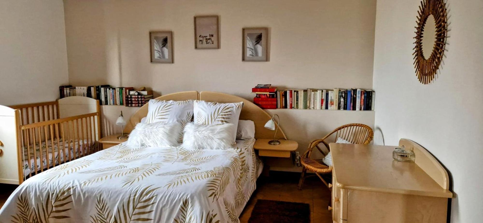 Casa Dos Amigos Βίλα Anciao Εξωτερικό φωτογραφία